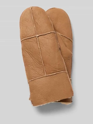 Rękawiczki z jednym palcem FI.NE