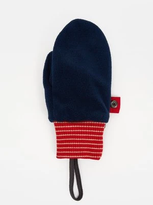 Rękawiczki z jednym palcem Finkid