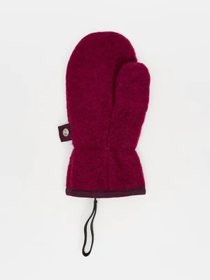 Rękawiczki z jednym palcem Finkid