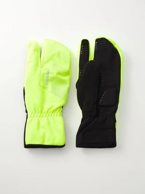 Rękawiczki z jednym palcem GripGrab