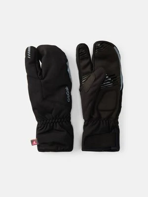 Rękawiczki z jednym palcem GripGrab