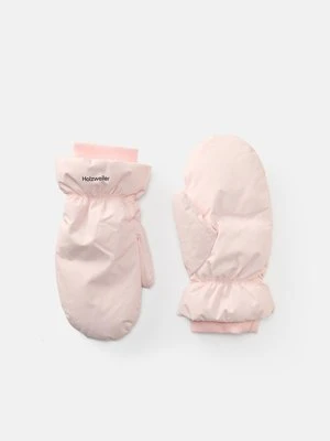 Rękawiczki z jednym palcem Holzweiler