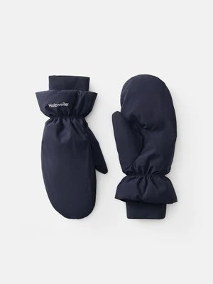 Rękawiczki z jednym palcem Holzweiler