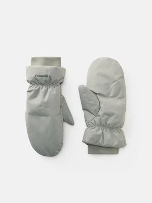 Rękawiczki z jednym palcem Holzweiler