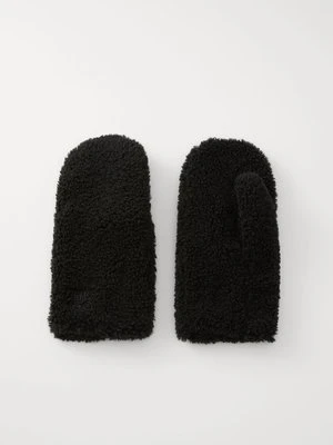 Rękawiczki z jednym palcem HUGO