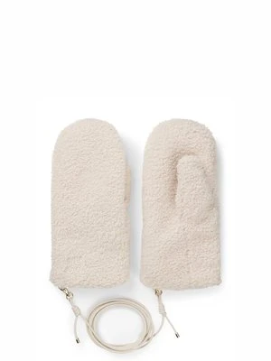 Rękawiczki z jednym palcem HUGO