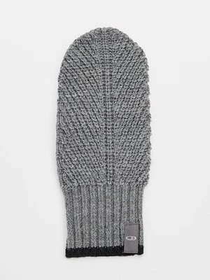 Rękawiczki z jednym palcem Icebreaker