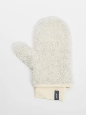 Rękawiczki z jednym palcem Icebreaker