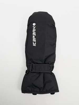 Rękawiczki z jednym palcem icepeak