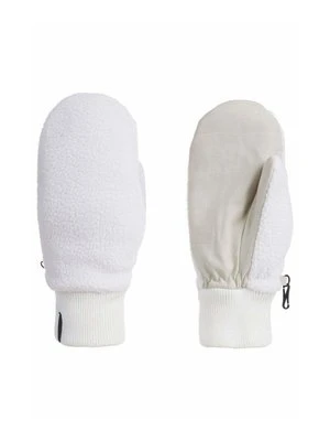 Rękawiczki z jednym palcem icepeak