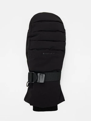 Rękawiczki z jednym palcem icepeak