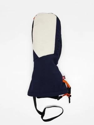 Rękawiczki z jednym palcem icepeak