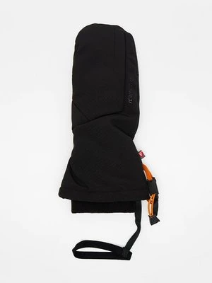 Rękawiczki z jednym palcem icepeak