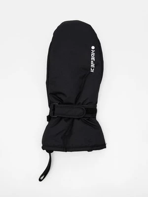 Rękawiczki z jednym palcem icepeak