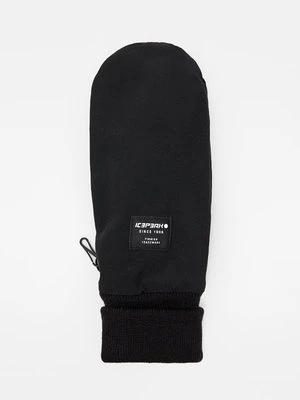 Rękawiczki z jednym palcem icepeak