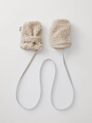 Rękawiczki z jednym palcem Il Gufo