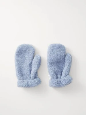 Rękawiczki z jednym palcem Il Gufo