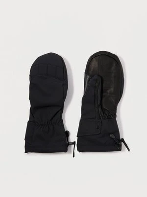 Rękawiczki z jednym palcem J.LINDEBERG Sports