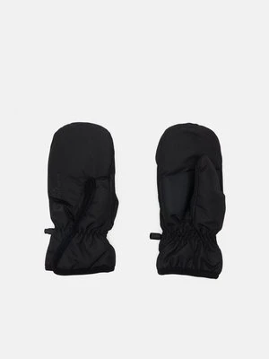 Rękawiczki z jednym palcem Jack Wolfskin