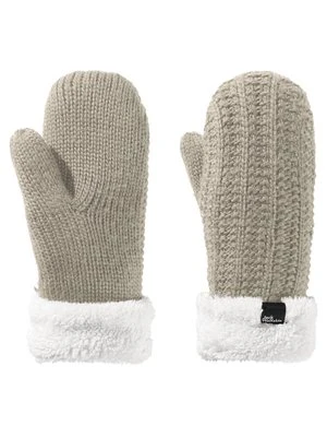 Rękawiczki z jednym palcem Jack Wolfskin