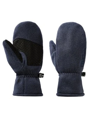 Rękawiczki z jednym palcem Jack Wolfskin