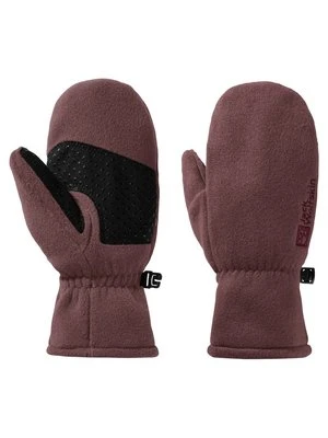 Rękawiczki z jednym palcem Jack Wolfskin