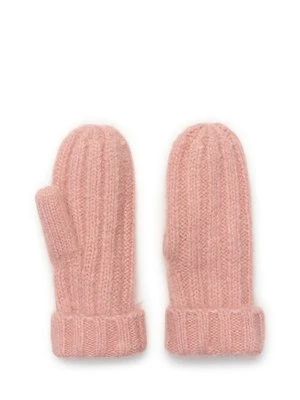 Rękawiczki z jednym palcem Kaffe