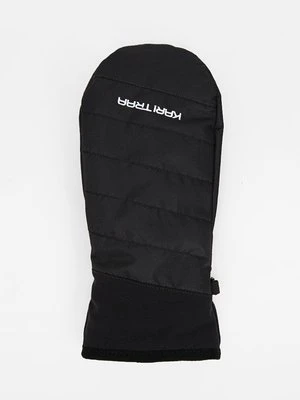 Rękawiczki z jednym palcem Kari Traa