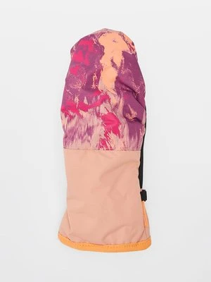 Rękawiczki z jednym palcem Kari Traa