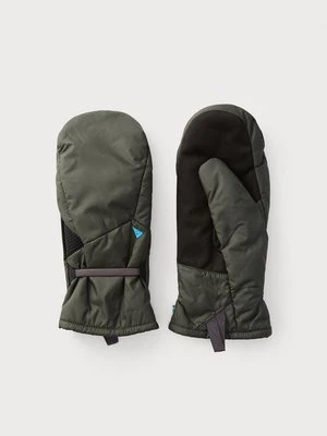 Rękawiczki z jednym palcem Klättermusen