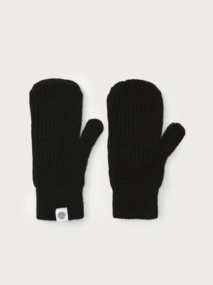 Rękawiczki z jednym palcem KNITID