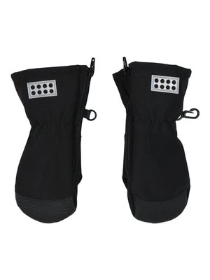 Rękawiczki z jednym palcem LEGO® kidswear