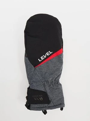 Rękawiczki z jednym palcem Level