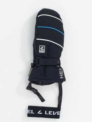 Rękawiczki z jednym palcem Level