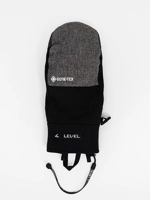 Rękawiczki z jednym palcem Level