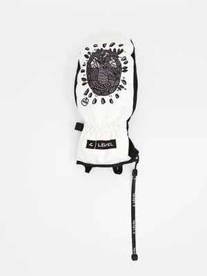 Rękawiczki z jednym palcem Level