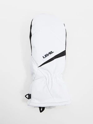 Rękawiczki z jednym palcem Level