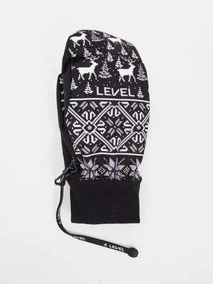 Rękawiczki z jednym palcem Level