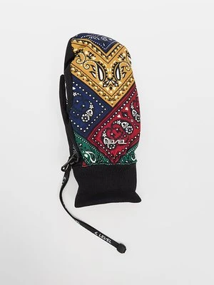 Rękawiczki z jednym palcem Level