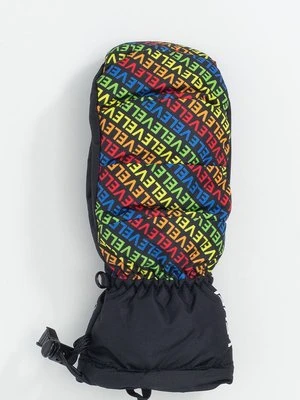 Rękawiczki z jednym palcem Level