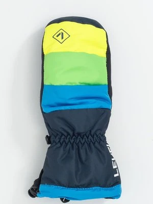 Rękawiczki z jednym palcem Level