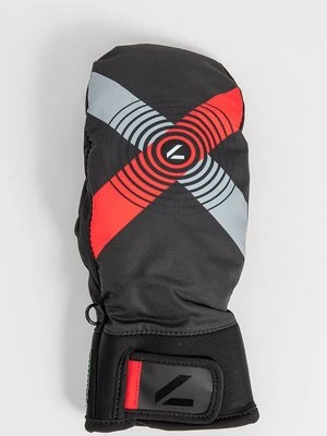 Rękawiczki z jednym palcem Level