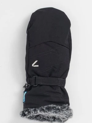 Rękawiczki z jednym palcem Level