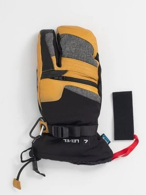 Rękawiczki z jednym palcem Level