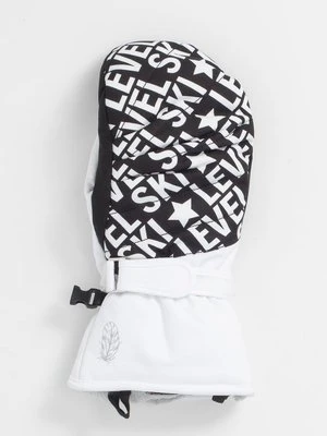 Rękawiczki z jednym palcem Level