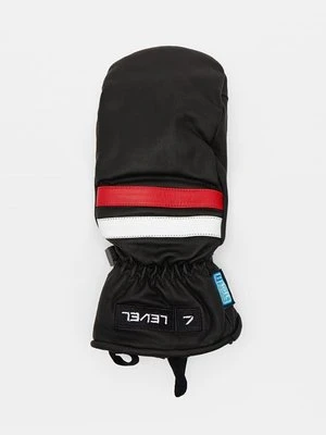 Rękawiczki z jednym palcem Level