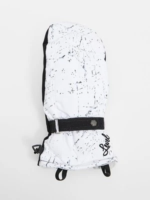 Rękawiczki z jednym palcem Level