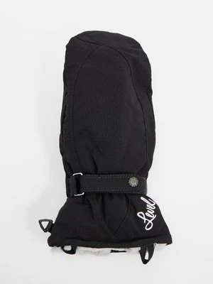 Rękawiczki z jednym palcem Level