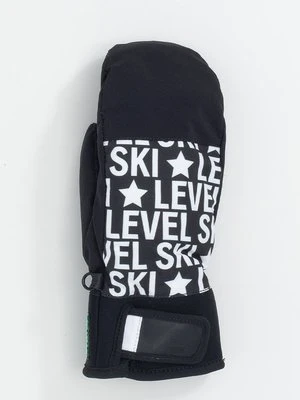 Rękawiczki z jednym palcem Level