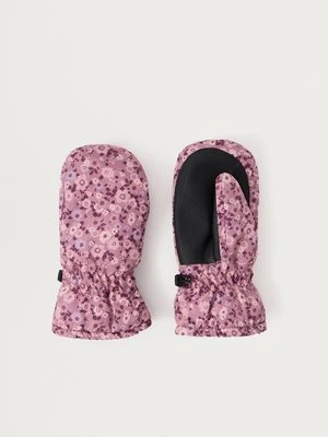 Rękawiczki z jednym palcem Lindex